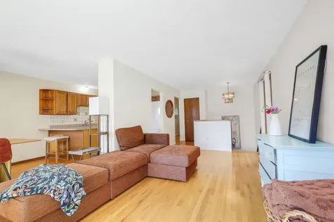 1791 Morgan Avenue Saint Paul MN 55116