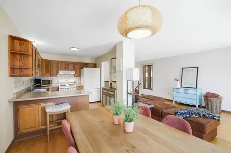 1791 Morgan Avenue Saint Paul MN 55116