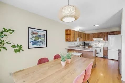 1791 Morgan Avenue Saint Paul MN 55116