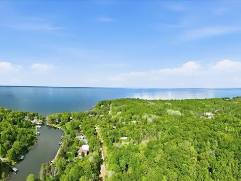 Tbd Holiday Harbor Drive Garrison MN 56450