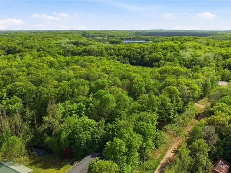 Tbd Holiday Harbor Drive Garrison MN 56450