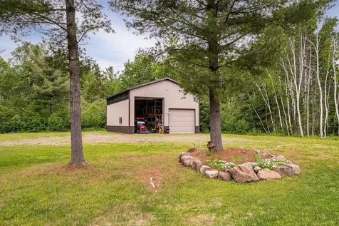 1801 20th Avenue Two Harbors MN 55616