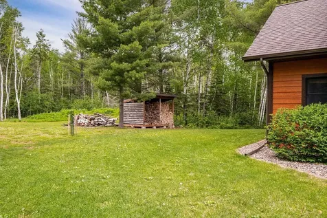 1801 20th Avenue Two Harbors MN 55616