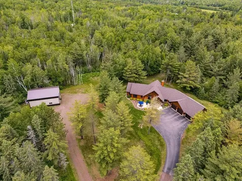 1801 20th Avenue Two Harbors MN 55616