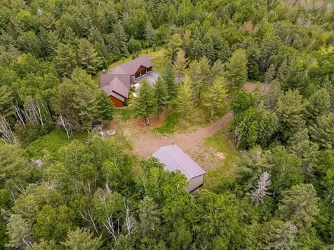 1801 20th Avenue Two Harbors MN 55616