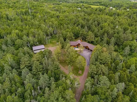 1801 20th Avenue Two Harbors MN 55616
