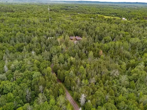 1801 20th Avenue Two Harbors MN 55616