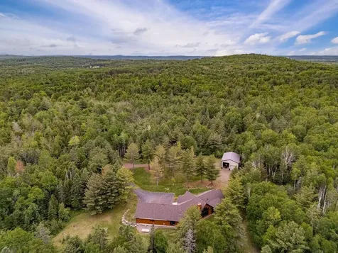 1801 20th Avenue Two Harbors MN 55616