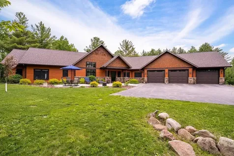1801 20th Avenue Two Harbors MN 55616