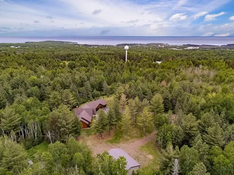 1801 20th Avenue Two Harbors MN 55616