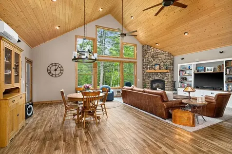 1801 20th Avenue Two Harbors MN 55616