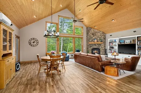 1801 20th Avenue Two Harbors MN 55616