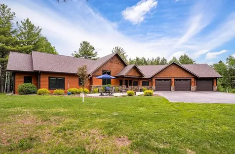 1801 20th Avenue Two Harbors MN 55616