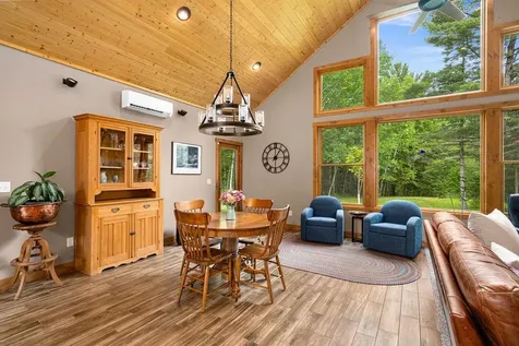 1801 20th Avenue Two Harbors MN 55616