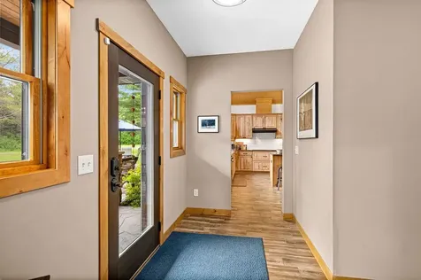 1801 20th Avenue Two Harbors MN 55616