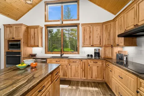 1801 20th Avenue Two Harbors MN 55616