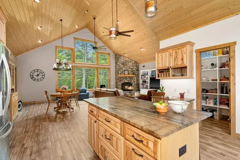 1801 20th Avenue Two Harbors MN 55616