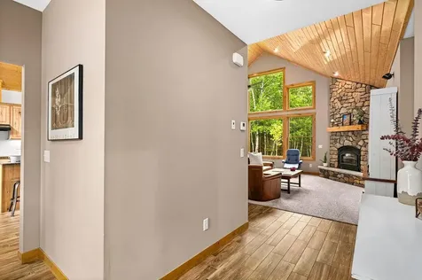 1801 20th Avenue Two Harbors MN 55616