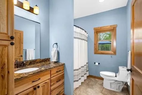 1801 20th Avenue Two Harbors MN 55616
