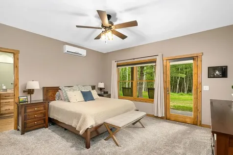 1801 20th Avenue Two Harbors MN 55616