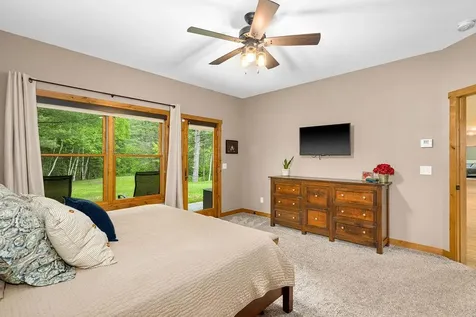 1801 20th Avenue Two Harbors MN 55616