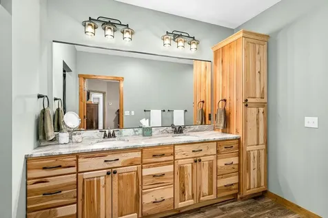 1801 20th Avenue Two Harbors MN 55616