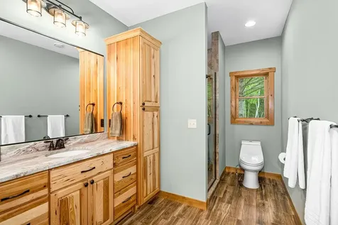 1801 20th Avenue Two Harbors MN 55616