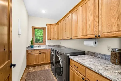 1801 20th Avenue Two Harbors MN 55616