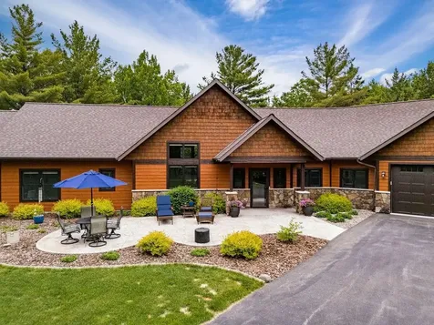 1801 20th Avenue Two Harbors MN 55616