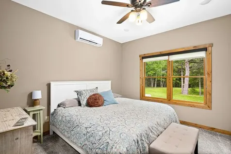 1801 20th Avenue Two Harbors MN 55616