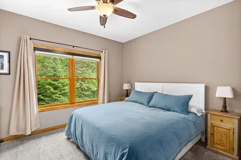 1801 20th Avenue Two Harbors MN 55616