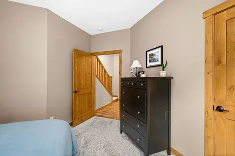 1801 20th Avenue Two Harbors MN 55616