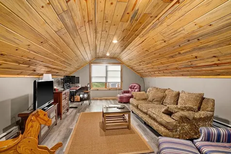 1801 20th Avenue Two Harbors MN 55616