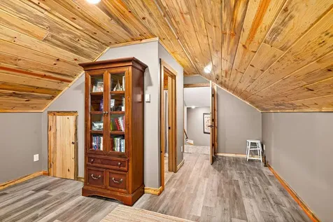 1801 20th Avenue Two Harbors MN 55616