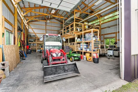 1801 20th Avenue Two Harbors MN 55616
