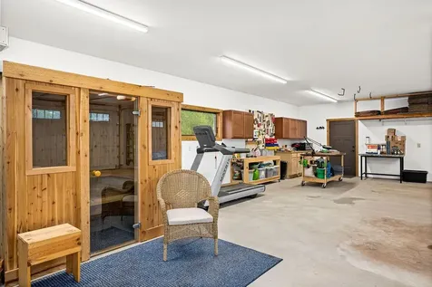 1801 20th Avenue Two Harbors MN 55616