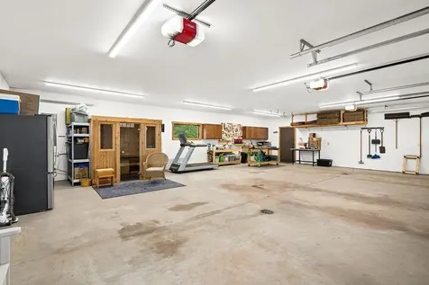 1801 20th Avenue Two Harbors MN 55616