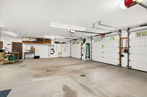 1801 20th Avenue Two Harbors MN 55616