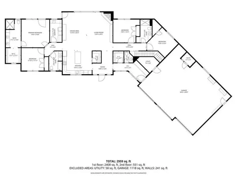 1801 20th Avenue Two Harbors MN 55616