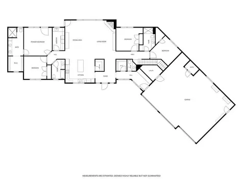 1801 20th Avenue Two Harbors MN 55616