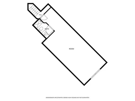 1801 20th Avenue Two Harbors MN 55616