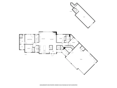 1801 20th Avenue Two Harbors MN 55616