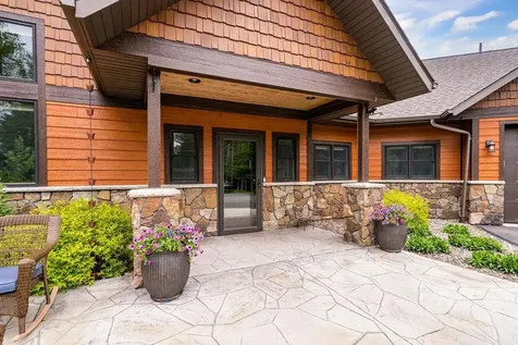 1801 20th Avenue Two Harbors MN 55616