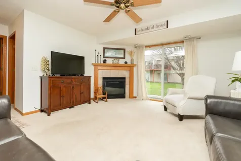 1507 Dublin Court Shakopee MN 55379