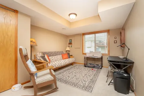 1507 Dublin Court Shakopee MN 55379