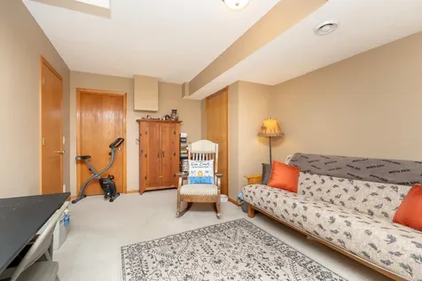 1507 Dublin Court Shakopee MN 55379