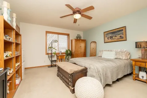 1507 Dublin Court Shakopee MN 55379