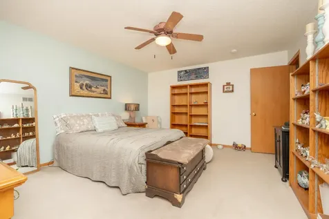 1507 Dublin Court Shakopee MN 55379
