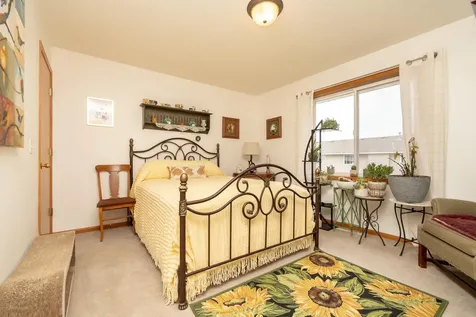 1507 Dublin Court Shakopee MN 55379