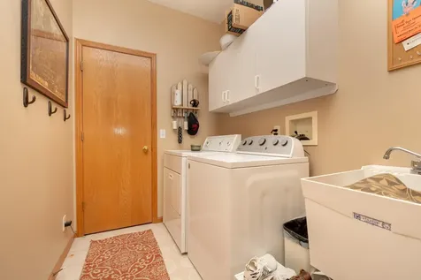 1507 Dublin Court Shakopee MN 55379